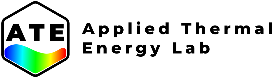 ATE_LOGO